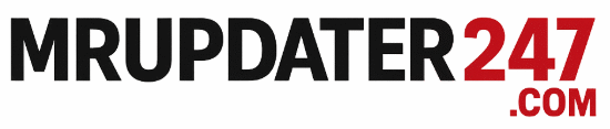 mrupdater247.com