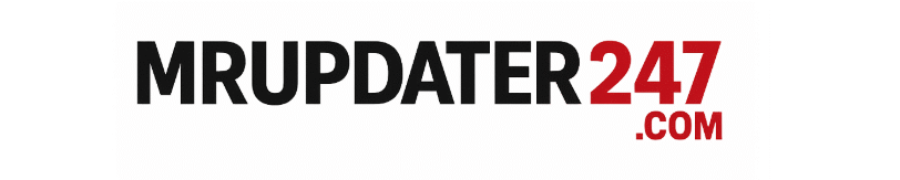 mrupdater247.com